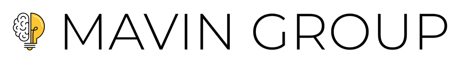 Mavin Group